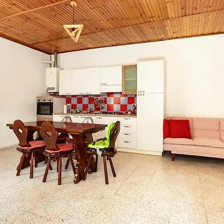 Casa Elena קוליקו