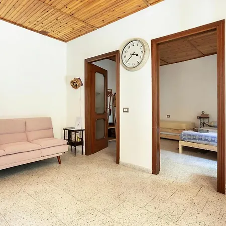 Casa Elena קוליקו