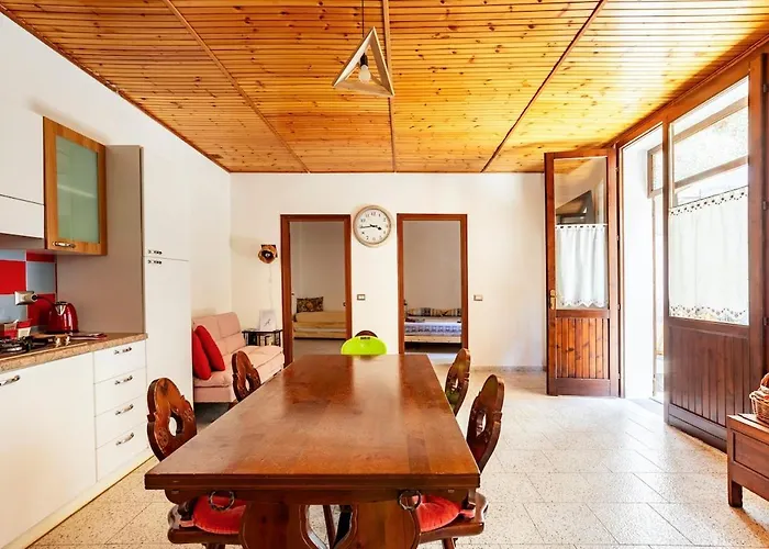 Casa Elena