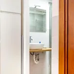 公寓 Casa Elena 科利科