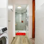 Casa Elena 科利科