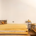 Casa Elena 公寓 *
