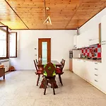 Casa Elena *