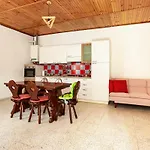 Casa Elena 科利科