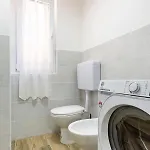 Casa Elena 公寓 *