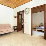 Casa Elena 科利科