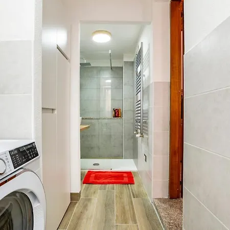 Casa Elena 콜리코