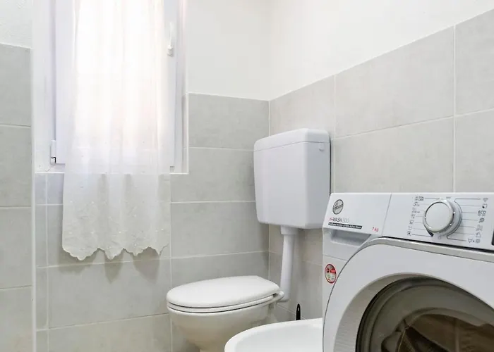 Casa Elena Apartmán *