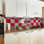 Διαμέρισμα Casa Elena *