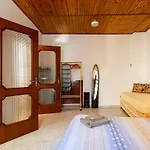 Διαμέρισμα Casa Elena Colico
