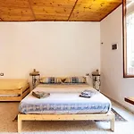 Casa Elena Διαμέρισμα *